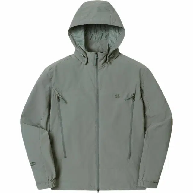 KOLON SPORT