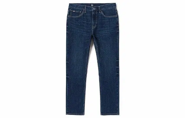 Lee FW23 723