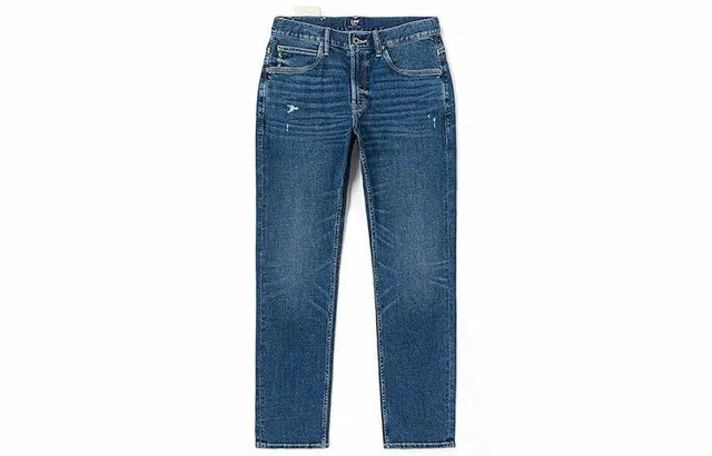 Lee FW23 101+ 726