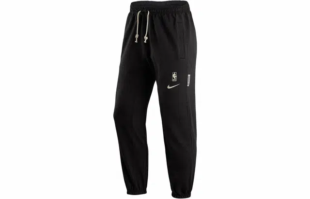 Nike x NBA Los Angeles Lakers Jogger Pants