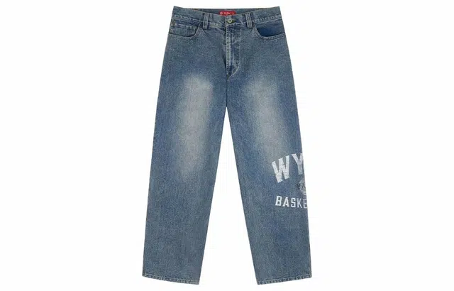 WYCN