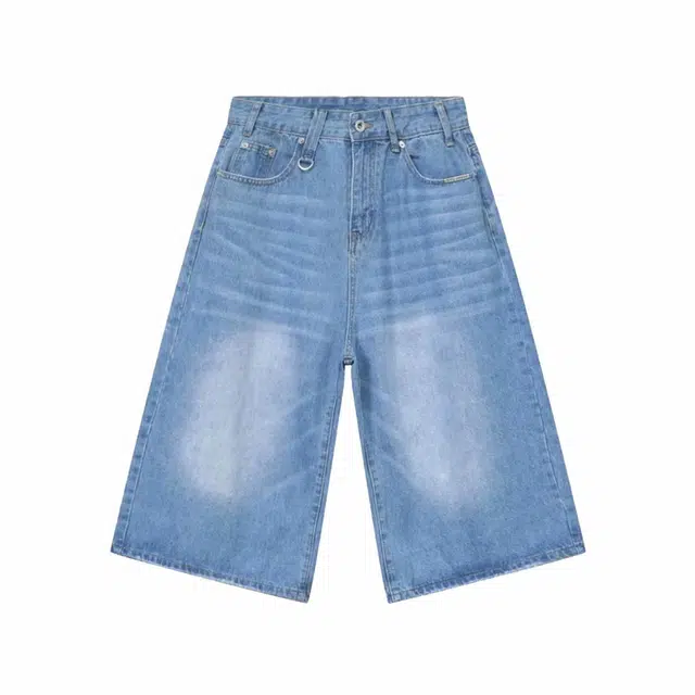 EVE Jeans