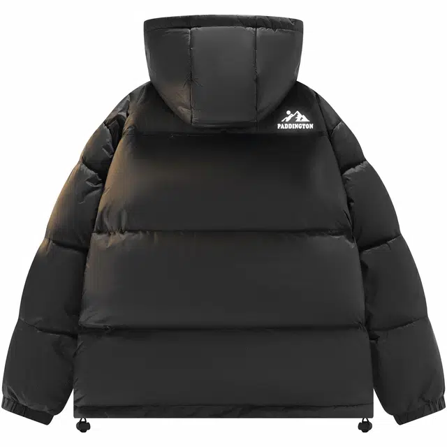 3M