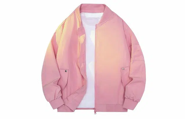 Mimx Homme