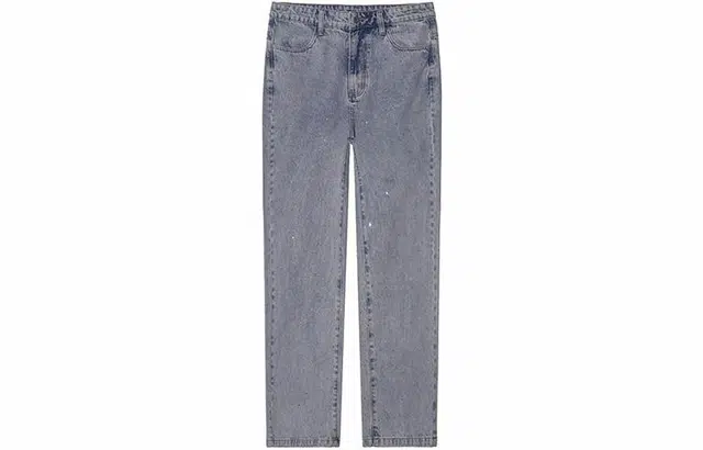 TCH FW23