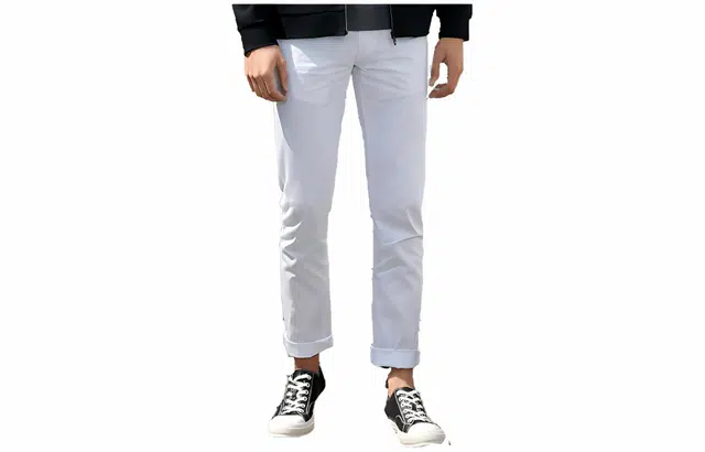 FW23