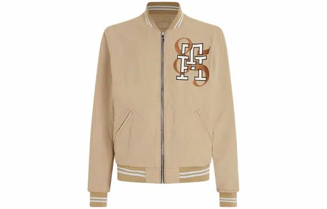 Tommy Hilfiger Logo