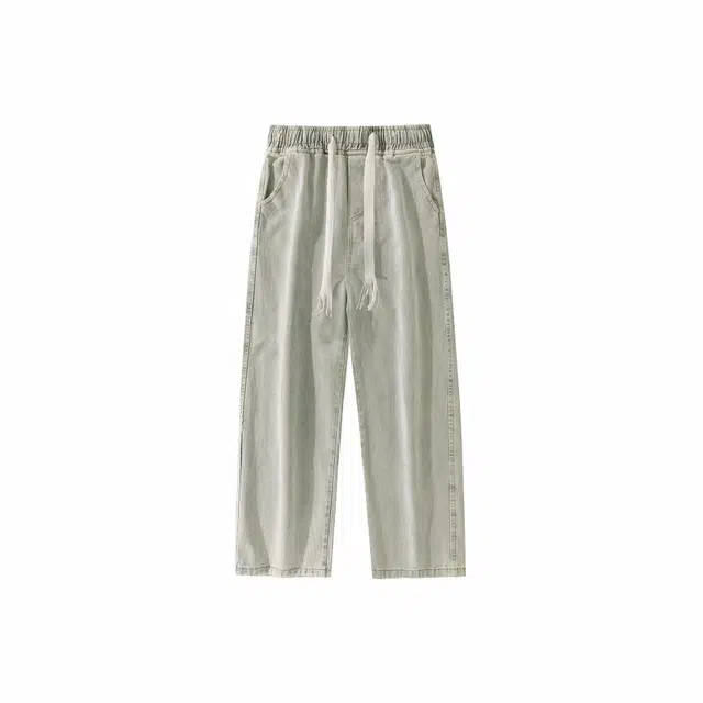 JEANSWEST