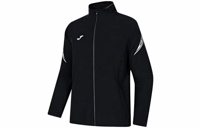 JOMA logo