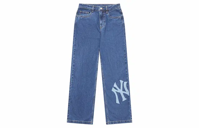 MLB