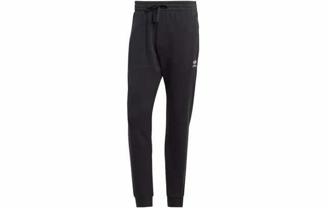adidas Essentials+ Hemp Joggers