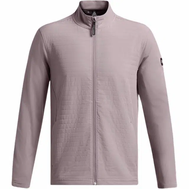 Under Armour Drive ProStorm