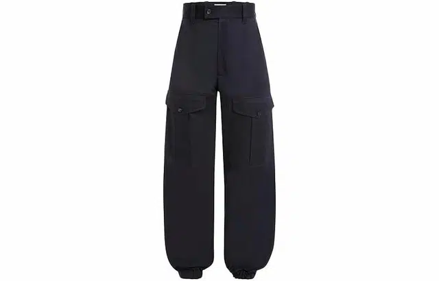 Alexander McQueen SS22