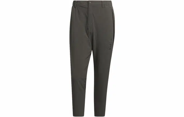 adidas Wj Lw Wv Pnt Logo