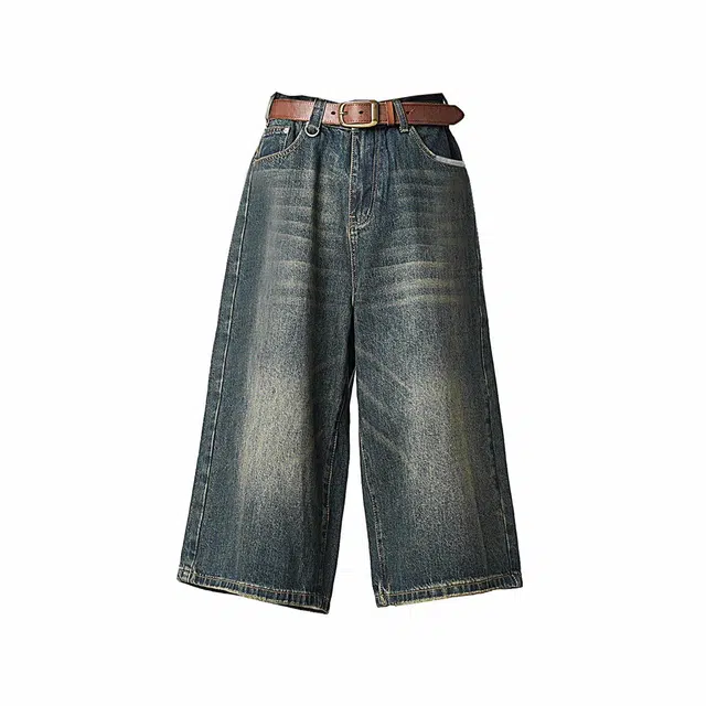 EVE Jeans