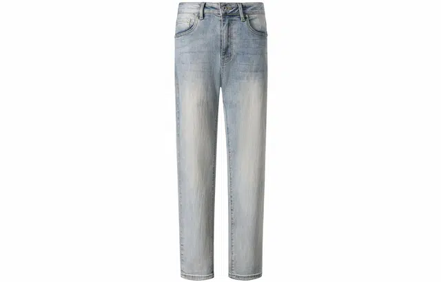 KREATE DENIM