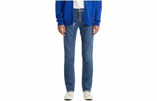 Levis SS23