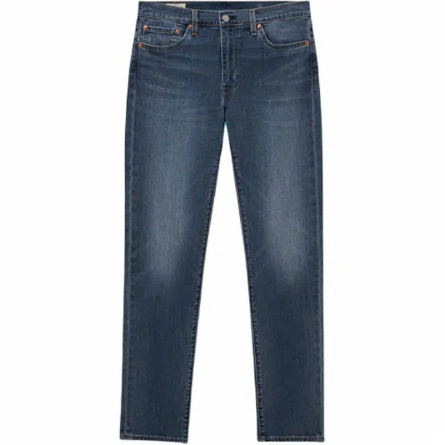 levis 511