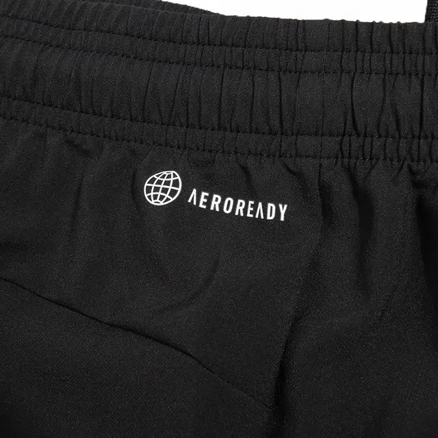 Adidas TR-ES+ BL PANT