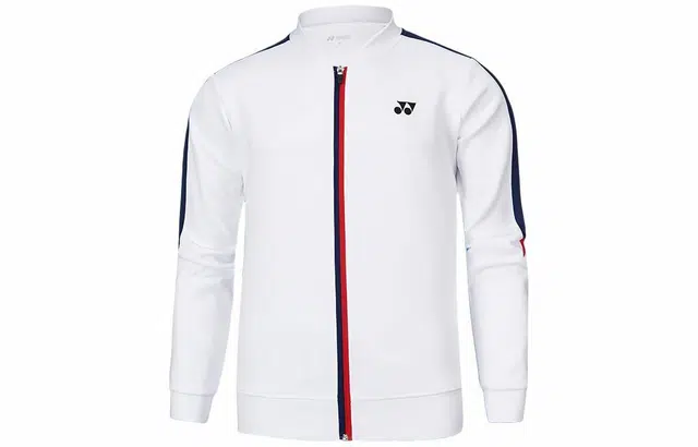 YONEX