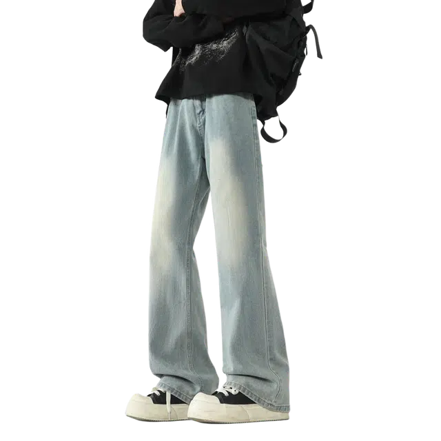AWAO clean fit