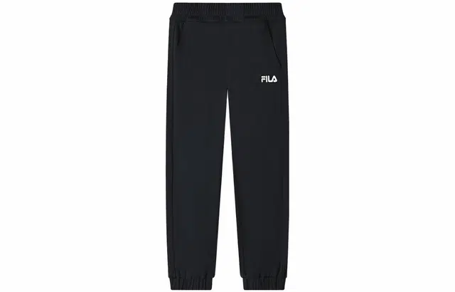 FILA X Magic Stick SS23