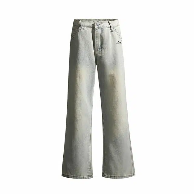 CENPIN cleanfit