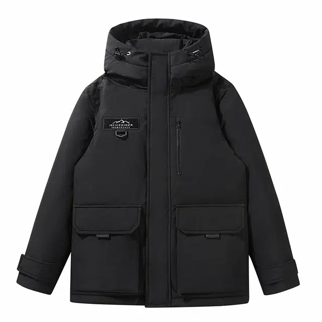 GOOSE 90