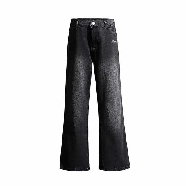 CENPIN cleanfit
