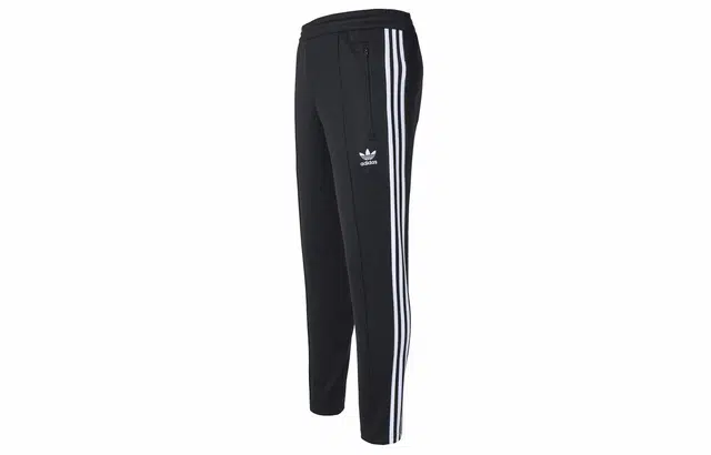 adidas Originals BB Track Pants