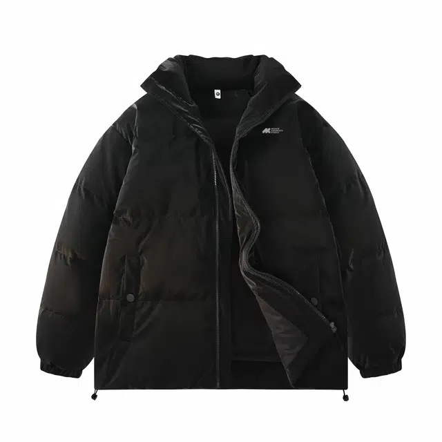 masongarments