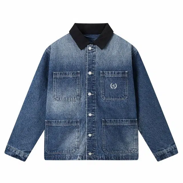 gxg jeans