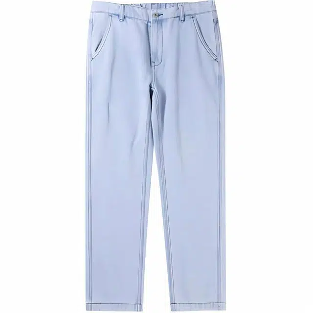 HLA JEANS