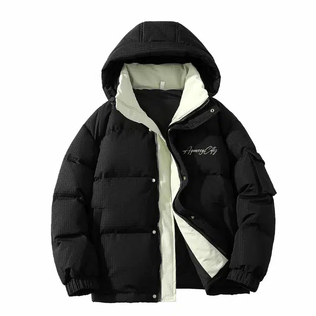 Qnxeey cleanfit