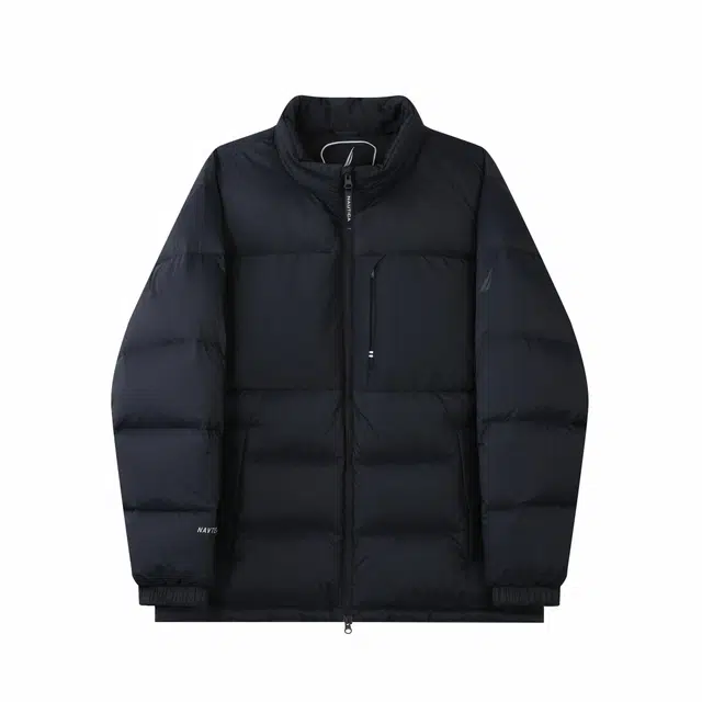 NAUTICA