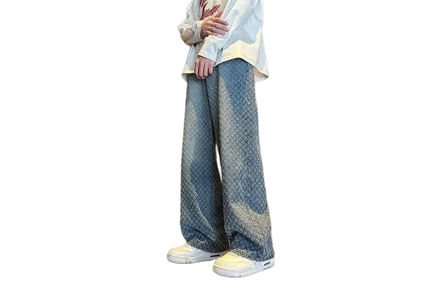 PISYPOX Oversize