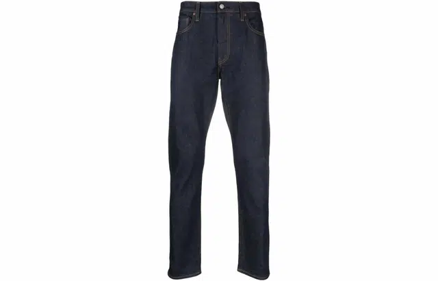 Levis