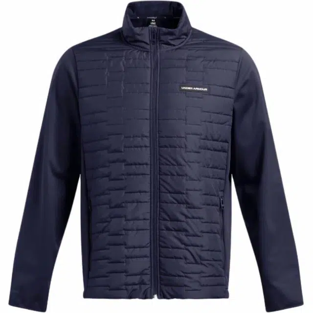 Under Armour Drive Pro Insulated