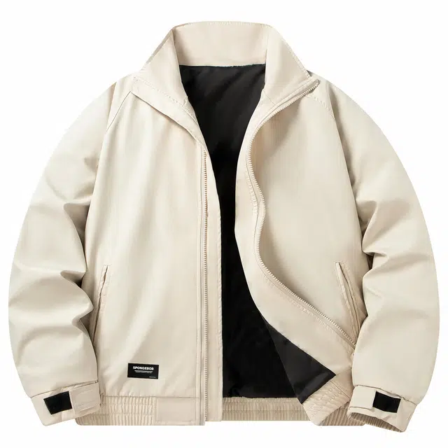 SPONGEBOB SQUAREPANTS