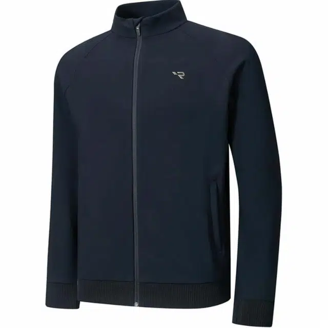 RAPIDO CLAGANCE GOLF