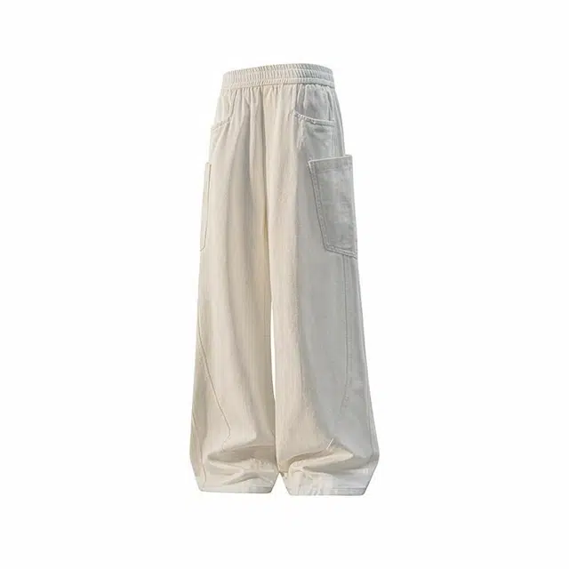 MXDT cleanfit