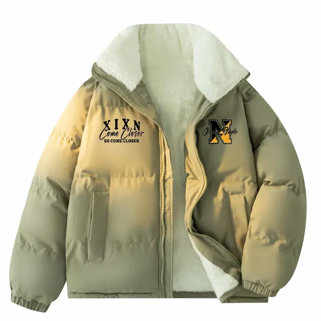 XIXN