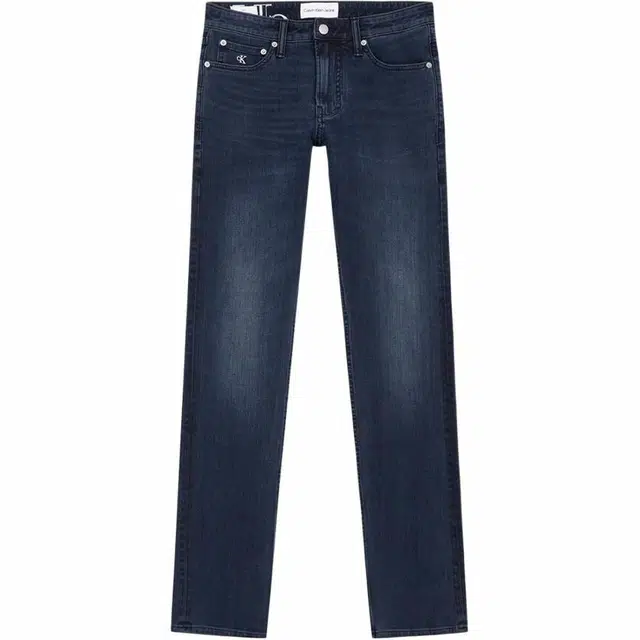 CALVIN KLEIN JEANS