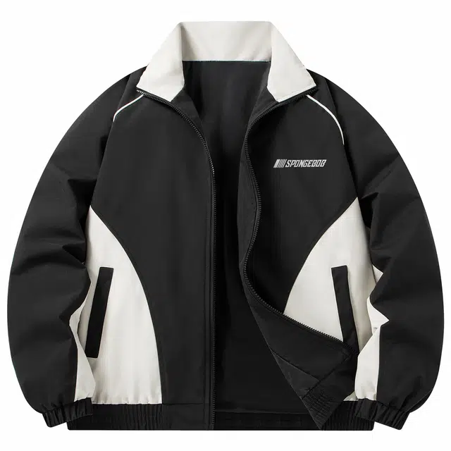 SPONGEBOB SQUAREPANTS