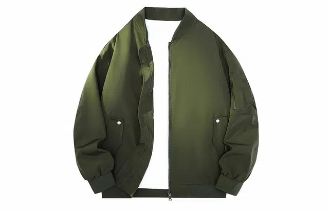 Mimx Homme
