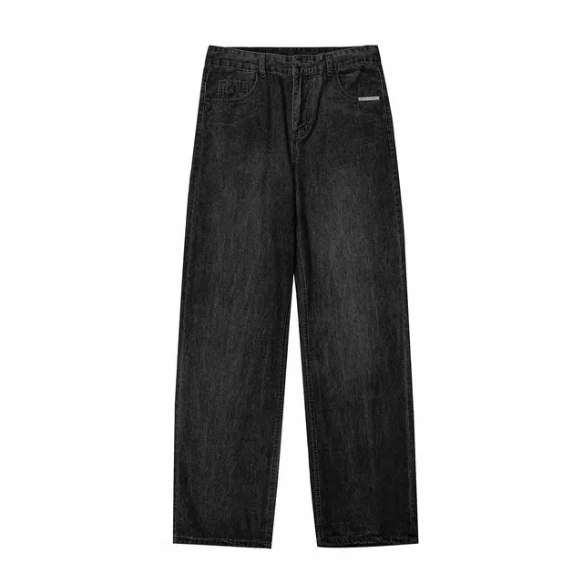 EVE Jeans