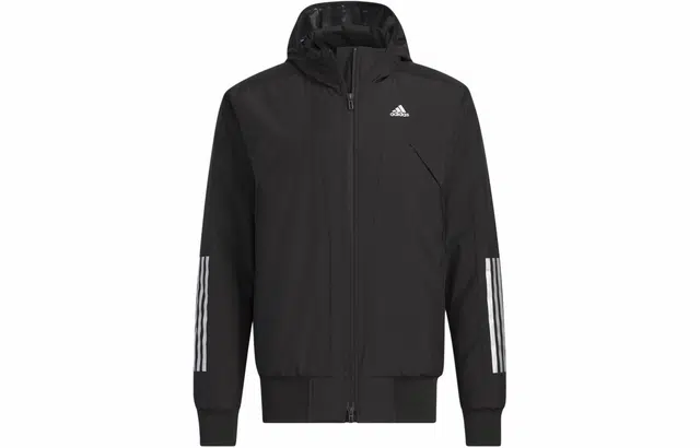 adidas Track Hybrid Light Padded Jacket