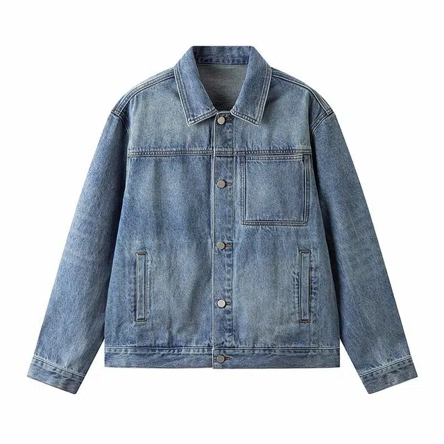 gxg jeans