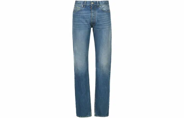 Maison Margiela