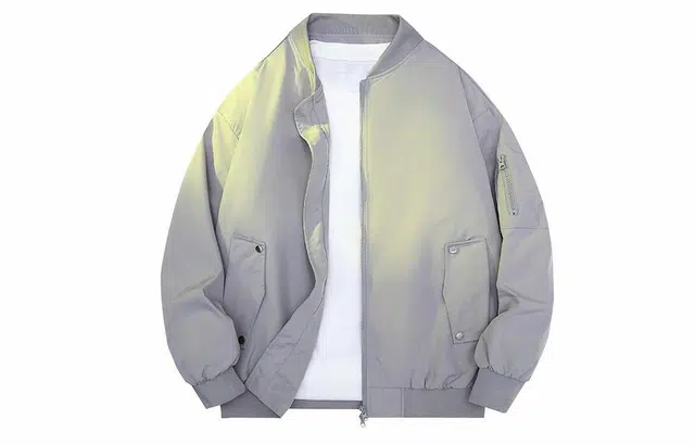 Mimx Homme